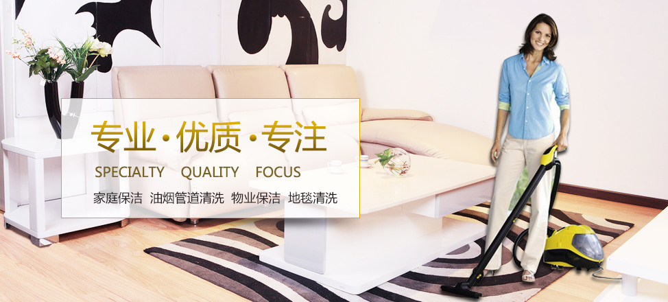 kokapp官方入口一级代理商